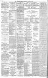 Cheshire Observer Saturday 12 March 1887 Page 4