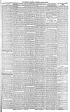 Cheshire Observer Saturday 12 March 1887 Page 5
