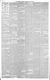 Cheshire Observer Saturday 12 March 1887 Page 6