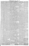 Cheshire Observer Saturday 12 March 1887 Page 7