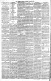Cheshire Observer Saturday 12 March 1887 Page 8