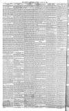 Cheshire Observer Saturday 26 March 1887 Page 2