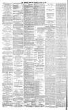 Cheshire Observer Saturday 26 March 1887 Page 4