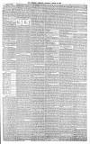 Cheshire Observer Saturday 26 March 1887 Page 7