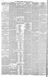 Cheshire Observer Saturday 26 March 1887 Page 8