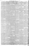 Cheshire Observer Saturday 02 April 1887 Page 2