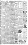 Cheshire Observer Saturday 02 April 1887 Page 3