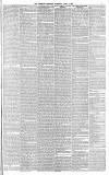 Cheshire Observer Saturday 02 April 1887 Page 5