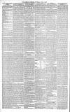 Cheshire Observer Saturday 02 April 1887 Page 6