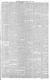 Cheshire Observer Saturday 02 April 1887 Page 7