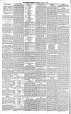 Cheshire Observer Saturday 02 April 1887 Page 8