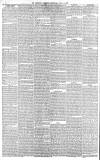 Cheshire Observer Saturday 16 April 1887 Page 2