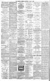 Cheshire Observer Saturday 16 April 1887 Page 4