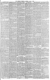 Cheshire Observer Saturday 16 April 1887 Page 5