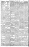 Cheshire Observer Saturday 16 April 1887 Page 6
