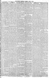 Cheshire Observer Saturday 16 April 1887 Page 7