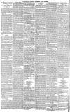 Cheshire Observer Saturday 16 April 1887 Page 8