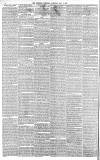 Cheshire Observer Saturday 07 May 1887 Page 2