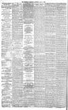 Cheshire Observer Saturday 07 May 1887 Page 4