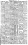 Cheshire Observer Saturday 07 May 1887 Page 5