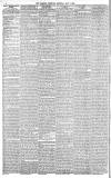 Cheshire Observer Saturday 07 May 1887 Page 6