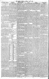 Cheshire Observer Saturday 07 May 1887 Page 8