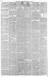 Cheshire Observer Saturday 14 May 1887 Page 2