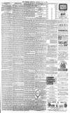 Cheshire Observer Saturday 14 May 1887 Page 3