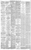 Cheshire Observer Saturday 14 May 1887 Page 4