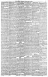 Cheshire Observer Saturday 14 May 1887 Page 5