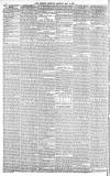 Cheshire Observer Saturday 14 May 1887 Page 6