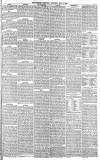 Cheshire Observer Saturday 14 May 1887 Page 7