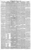 Cheshire Observer Saturday 14 May 1887 Page 8