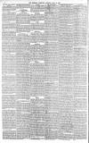 Cheshire Observer Saturday 21 May 1887 Page 2