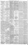 Cheshire Observer Saturday 21 May 1887 Page 4