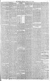 Cheshire Observer Saturday 21 May 1887 Page 5