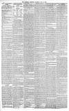 Cheshire Observer Saturday 21 May 1887 Page 6