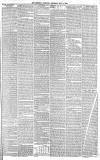 Cheshire Observer Saturday 21 May 1887 Page 7