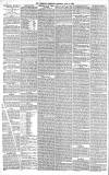 Cheshire Observer Saturday 21 May 1887 Page 8