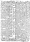 Cheshire Observer Saturday 04 June 1887 Page 2
