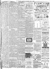 Cheshire Observer Saturday 04 June 1887 Page 3