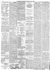 Cheshire Observer Saturday 04 June 1887 Page 4