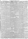 Cheshire Observer Saturday 04 June 1887 Page 5