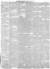 Cheshire Observer Saturday 04 June 1887 Page 7