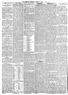 Cheshire Observer Saturday 04 June 1887 Page 8