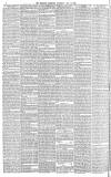 Cheshire Observer Saturday 16 July 1887 Page 2