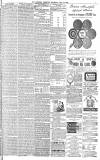 Cheshire Observer Saturday 16 July 1887 Page 3