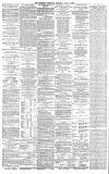 Cheshire Observer Saturday 16 July 1887 Page 4