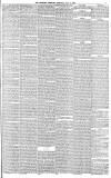 Cheshire Observer Saturday 16 July 1887 Page 5