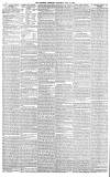 Cheshire Observer Saturday 16 July 1887 Page 6